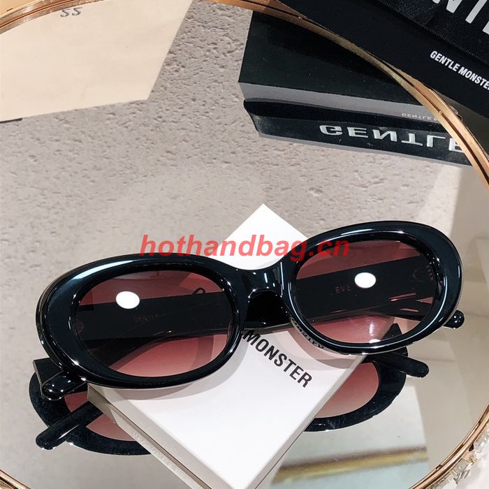 Gentle Monster Sunglasses Top Quality GMS00031